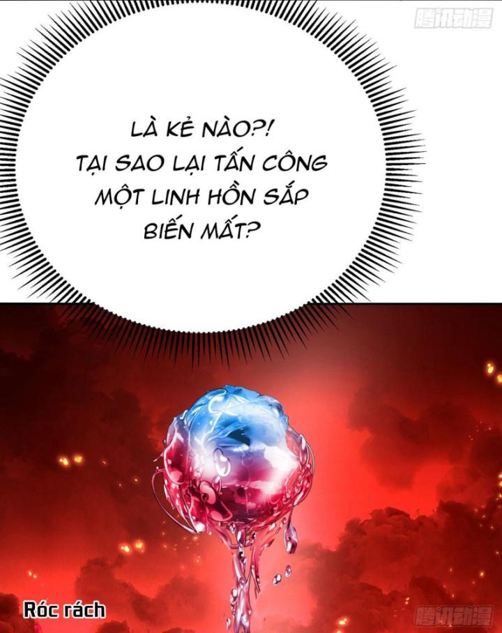 Ta Nhặt Được Thuộc Tính Tại Tu Chân Giới Chapter 270 - Next Chapter 271
