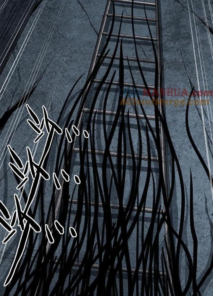 Hắc Dạ Trùng Sinh Chapter 46 - Trang 2