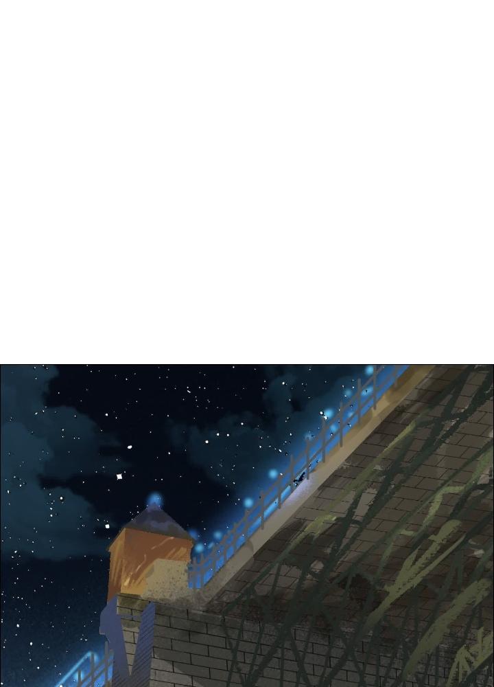 Dị Thú Mê Thành Chapter 56 - Trang 2