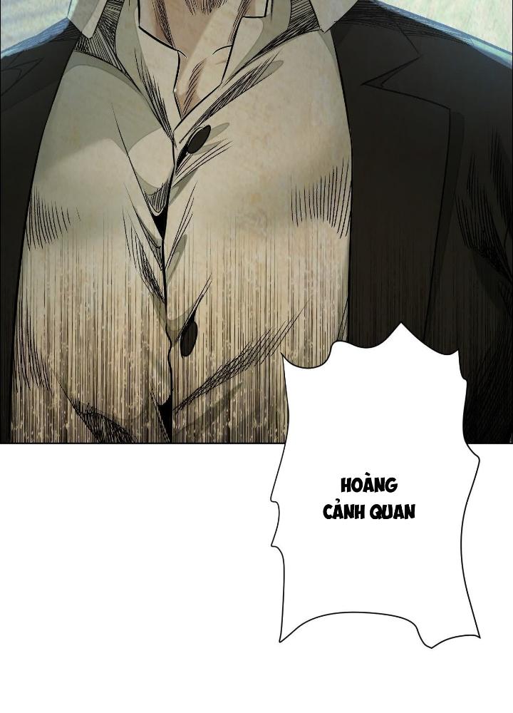 Dị Thú Mê Thành Chapter 56 - Trang 2