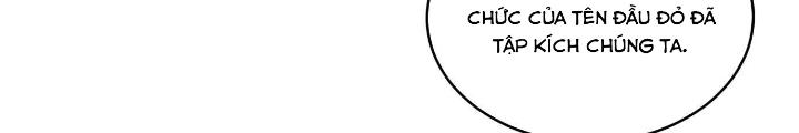 Dị Thú Mê Thành Chapter 56 - Trang 2