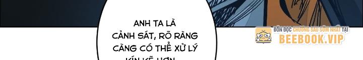 Dị Thú Mê Thành Chapter 56 - Trang 2