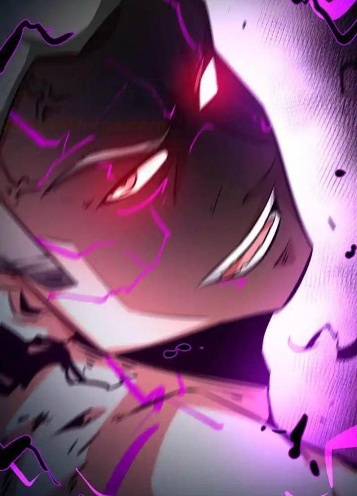 Chư Thần Rút Lui Chapter 54 - Trang 3