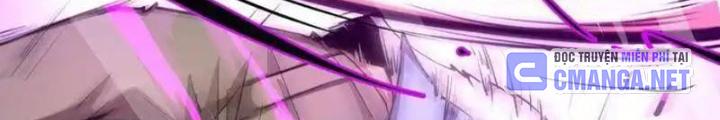 Chư Thần Rút Lui Chapter 54 - Trang 3