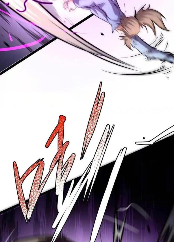 Chư Thần Rút Lui Chapter 54 - Trang 3
