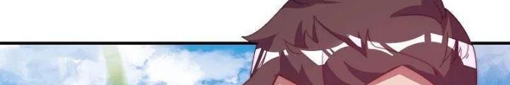 Từ Hôm Nay Bắt Đầu Làm Người Giàu Nhất Chapter 223 - Next Chapter 224