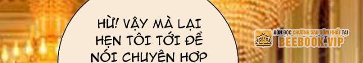 Từ Hôm Nay Bắt Đầu Làm Người Giàu Nhất Chapter 223 - Next Chapter 224