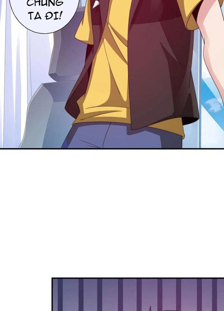 Từ Hôm Nay Bắt Đầu Làm Người Giàu Nhất Chapter 228 - Next Chapter 229