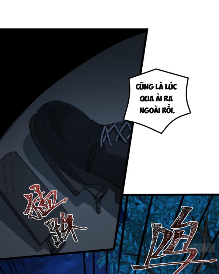 Ngài Hoàn Toàn Không Tiết Lộ Sao? Chapter 47 - Next Chapter 48
