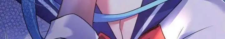 Chư Thần Rút Lui Chapter 57 - Trang 3