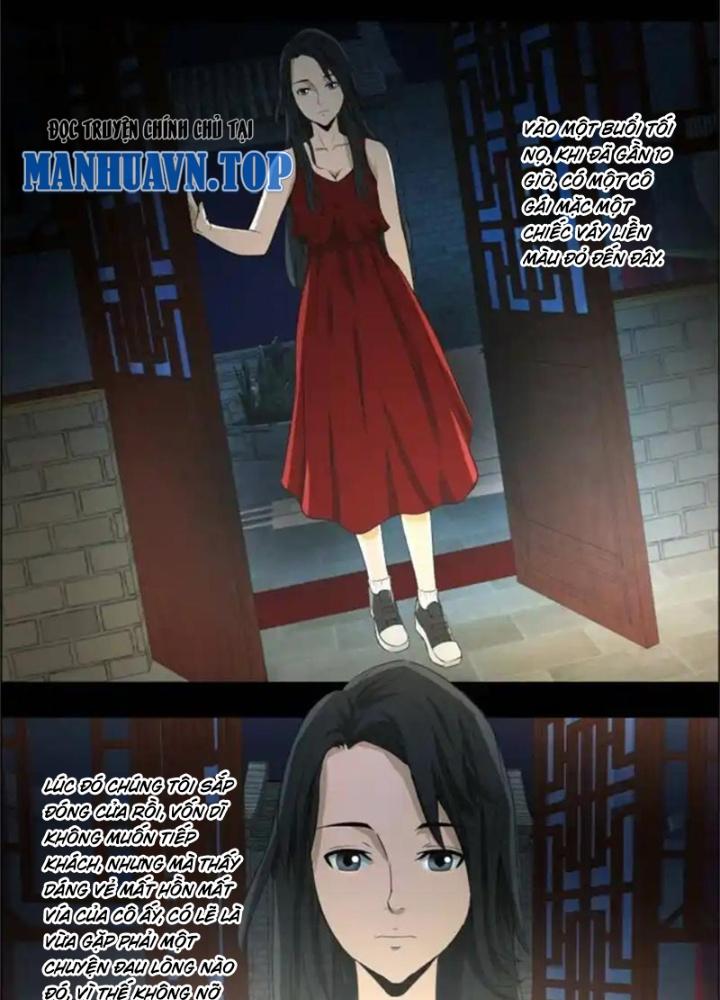 Xuất Mã Tiên - Những Năm Tháng Ta Làm Đại Tiên Chapter 39 - Next Chapter 40