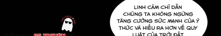 Quay Đầu Là Bờ Chapter 170 - Next Chapter 171
