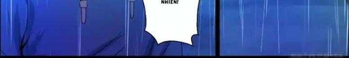 Xuất Mã Tiên - Những Năm Tháng Ta Làm Đại Tiên Chapter 41 - Next Chapter 42