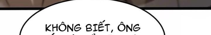 Chư Thần Rút Lui Chapter 62 - Trang 3