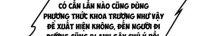 Chư Thần Rút Lui Chapter 68 - Trang 3