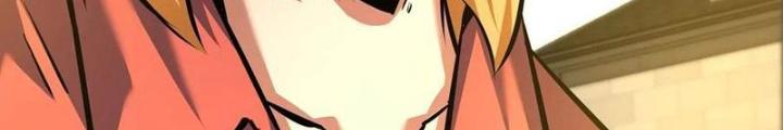Chư Thần Rút Lui Chapter 68 - Trang 3