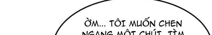 Chư Thần Rút Lui Chapter 68 - Trang 3