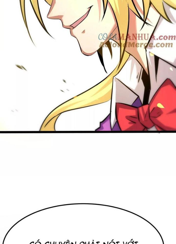 Chư Thần Rút Lui Chapter 68 - Trang 3