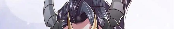 Lựa Chọn Thần Cấp: Ta Không Theo Sáo Lộ Mạnh Lên Chapter 158 - Next Chapter 159