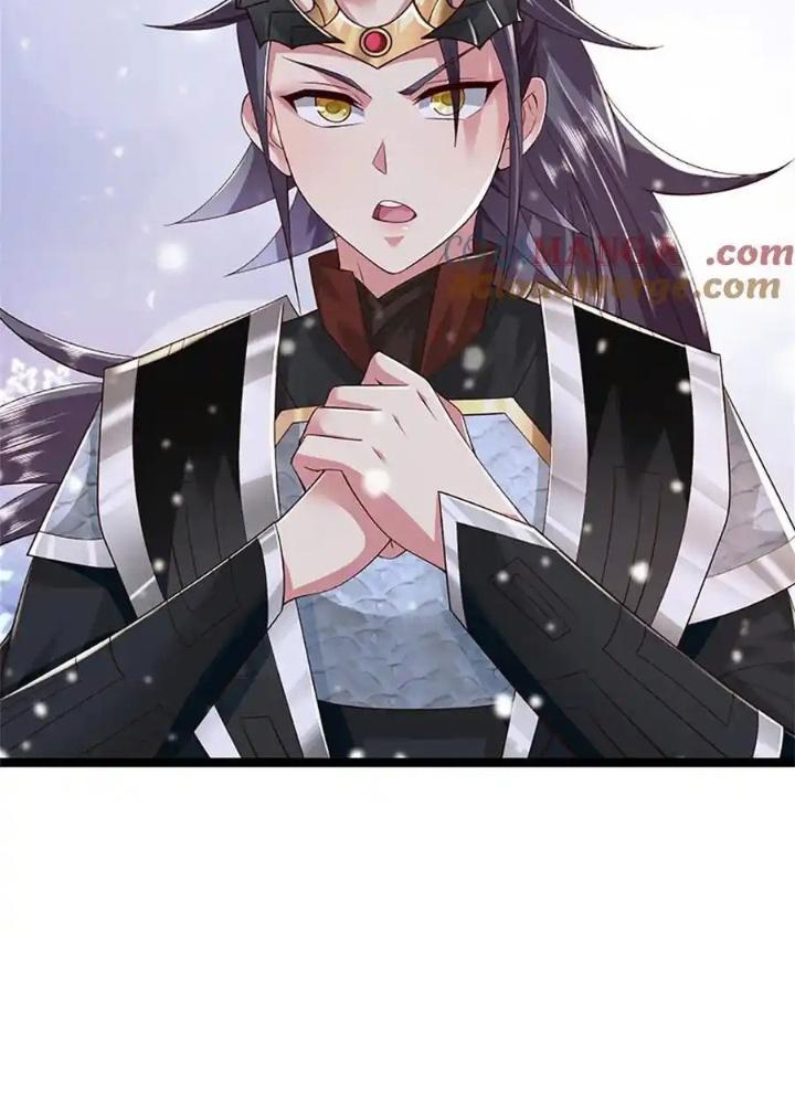 Lựa Chọn Thần Cấp: Ta Không Theo Sáo Lộ Mạnh Lên Chapter 158 - Next Chapter 159