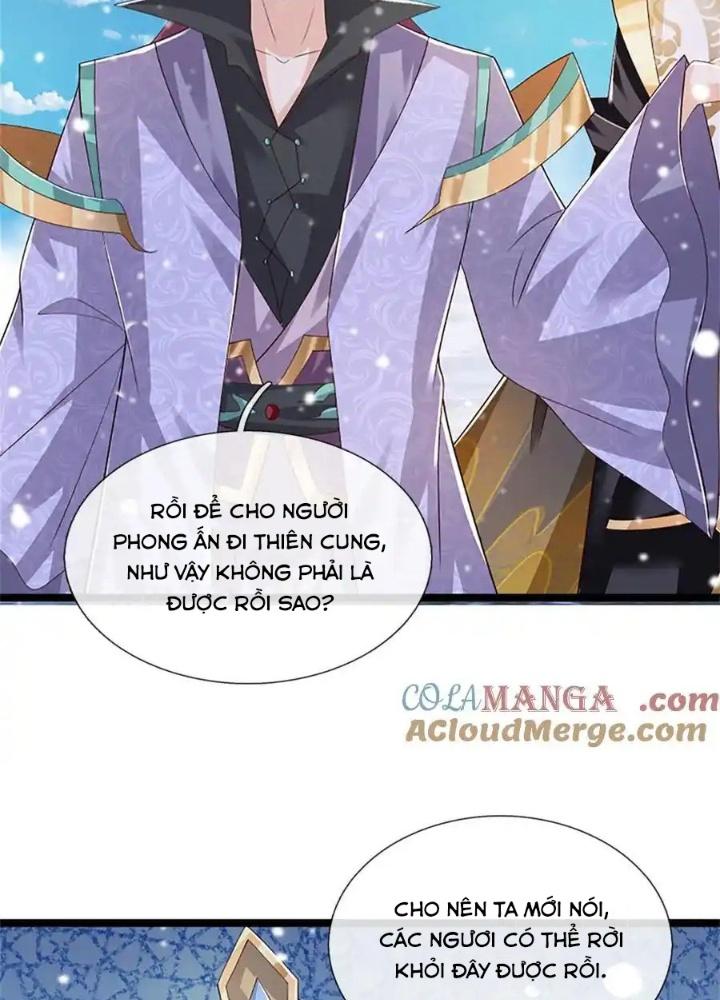 Lựa Chọn Thần Cấp: Ta Không Theo Sáo Lộ Mạnh Lên Chapter 158 - Next Chapter 159