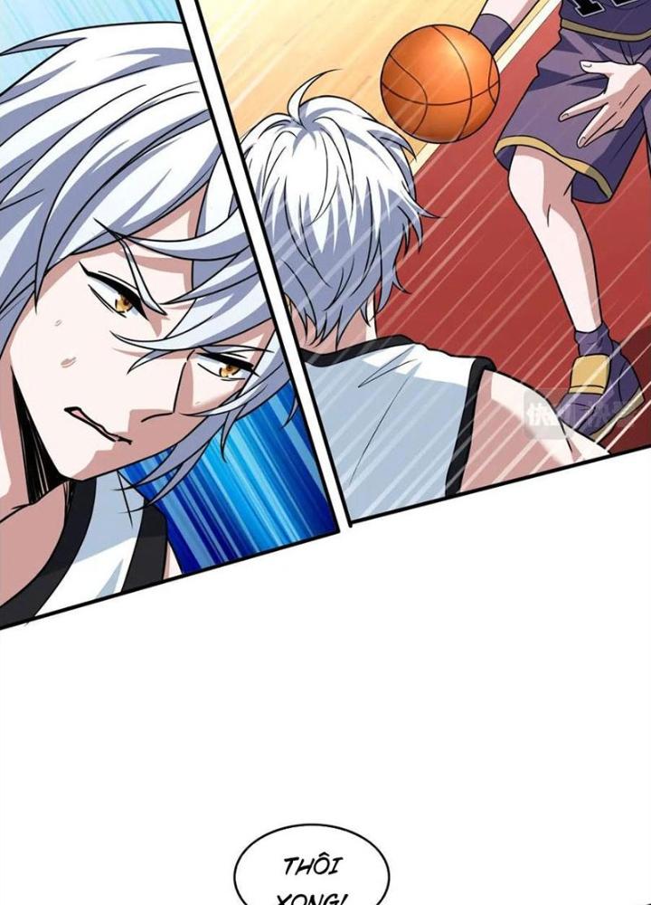 Dũng Cảm Tiến Về Phía Trước Chapter 66 - Next Chapter 67