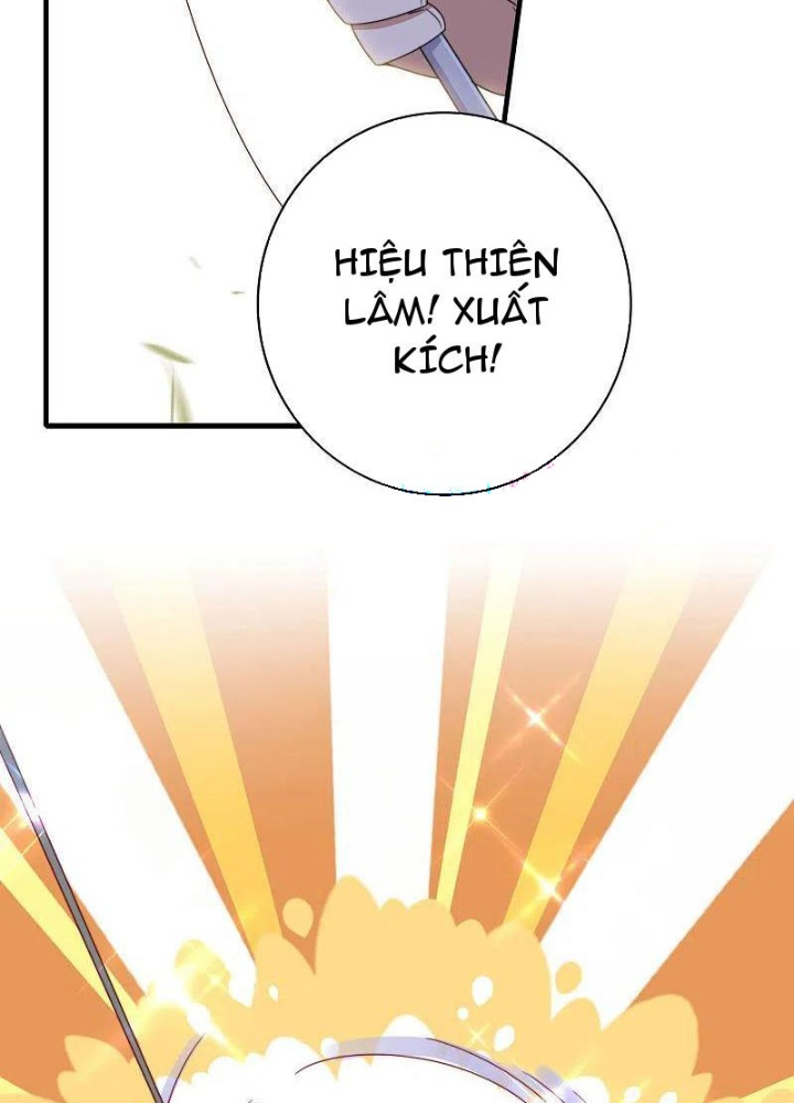 Từ Hôm Nay Bắt Đầu Làm Người Giàu Nhất Chapter 239 - Next Chapter 240
