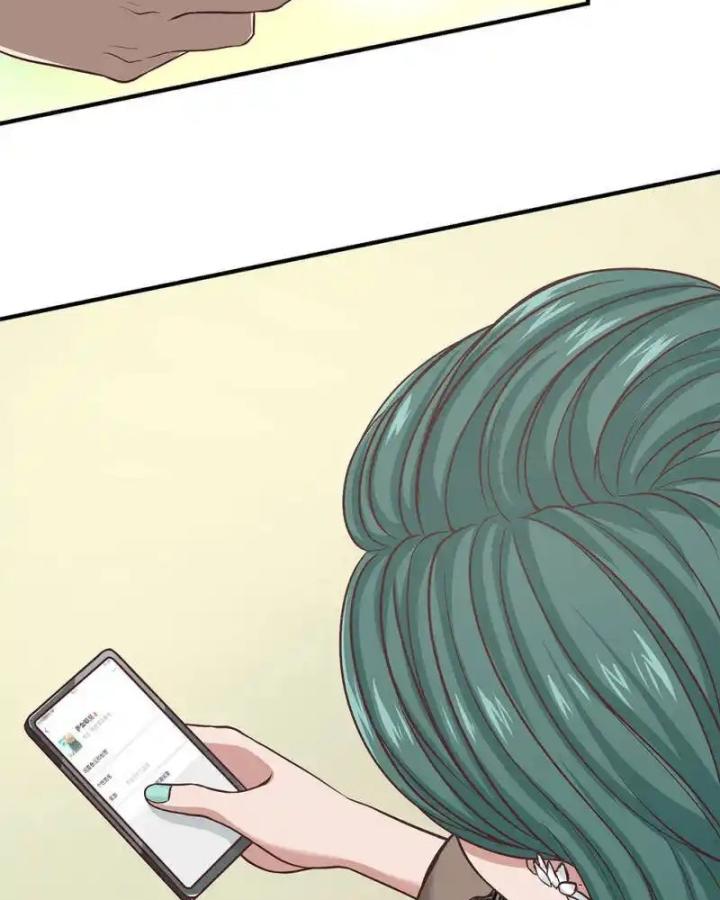 Kẻ Thách Thức Hay Nhà Không Tưởng Chapter 11 - Next Chapter 12