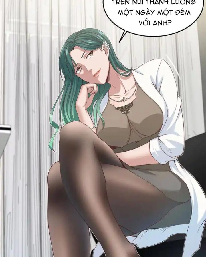 Kẻ Thách Thức Hay Nhà Không Tưởng Chapter 11 - Next Chapter 12