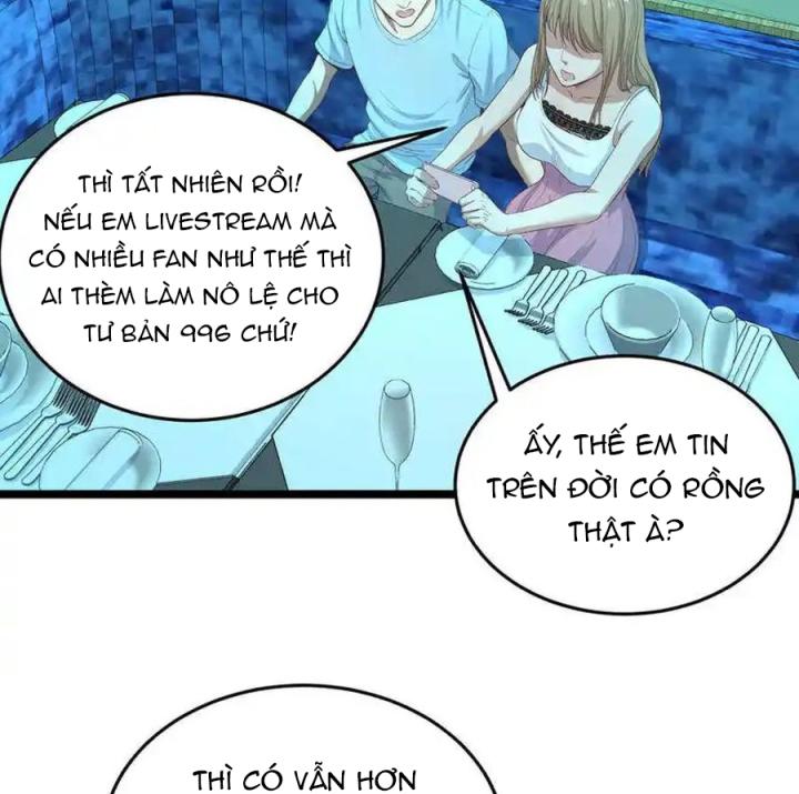 Kẻ Thách Thức Hay Nhà Không Tưởng Chapter 14 - Next Chapter 15