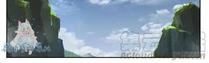 Girl And Science Chapter 569 - Trang 2