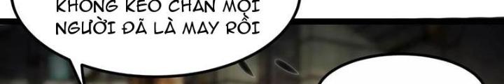 Chư Thần Rút Lui Chapter 77 - Trang 3