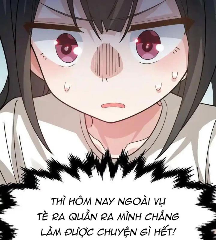 Giả Gái Chơi Game Hẹn Hò Chapter 21 - Next Chapter 22