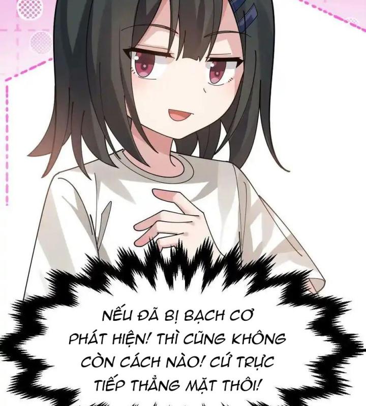 Giả Gái Chơi Game Hẹn Hò Chapter 21 - Next Chapter 22
