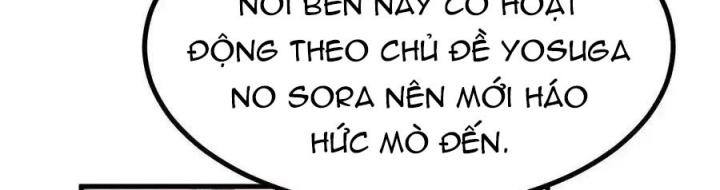 Giả Gái Chơi Game Hẹn Hò Chapter 21 - Next Chapter 22