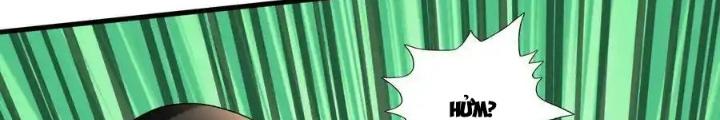 Chiến Thần Bất Tử Chapter 105 - Next Chapter 106