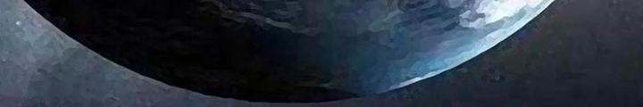 Quay Đầu Là Bờ Chapter 171 - Next Chapter 172