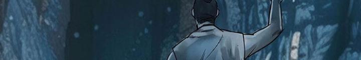 Quay Đầu Là Bờ Chapter 171 - Next Chapter 172