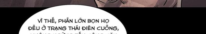 Quay Đầu Là Bờ Chapter 171 - Next Chapter 172
