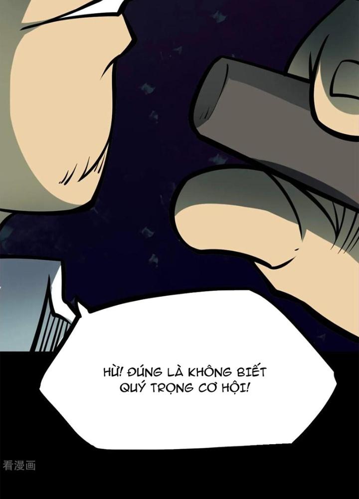 Người Thương Thuyết Cõi Âm Chapter 48 - Next Chapter 49