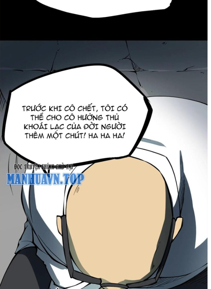 Người Thương Thuyết Cõi Âm Chapter 48 - Next Chapter 49