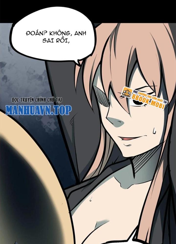 Người Thương Thuyết Cõi Âm Chapter 48 - Next Chapter 49