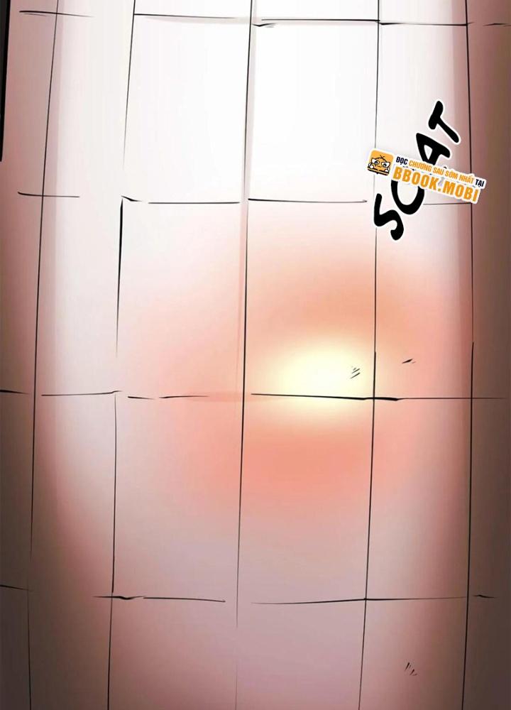 Người Thương Thuyết Cõi Âm Chapter 48 - Next Chapter 49