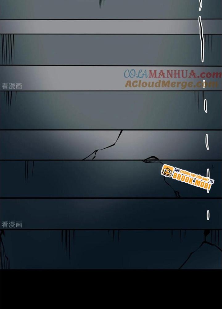Người Thương Thuyết Cõi Âm Chapter 48 - Next Chapter 49