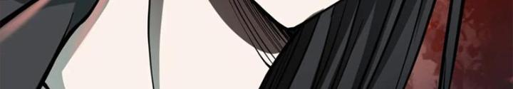 Người Thương Thuyết Cõi Âm Chapter 48 - Next Chapter 49
