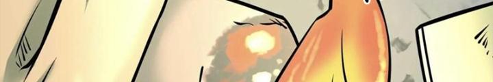 Người Thương Thuyết Cõi Âm Chapter 48 - Next Chapter 49