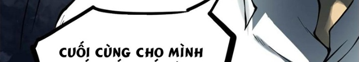 Người Thương Thuyết Cõi Âm Chapter 48 - Next Chapter 49