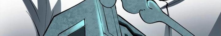 Người Thương Thuyết Cõi Âm Chapter 48 - Next Chapter 49