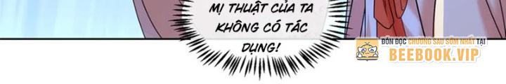 Ở Bên Cạnh Nữ Ma Đầu Chapter 55 - Trang 2