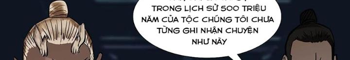 Quay Đầu Là Bờ Chapter 172 - Next Chapter 173